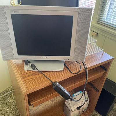 Sale Photo Thumbnail #158