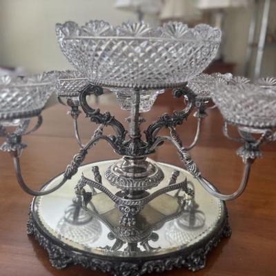 Sale Photo Thumbnail #35