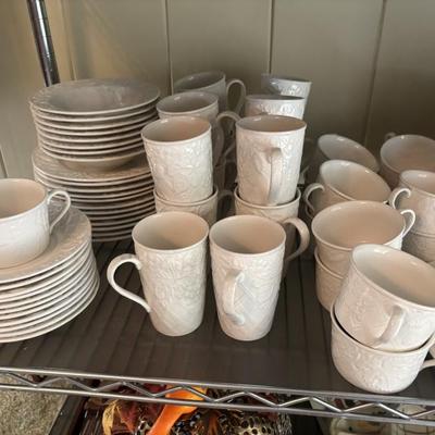 Sale Photo Thumbnail #63