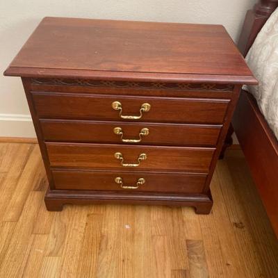 Sale Photo Thumbnail #177