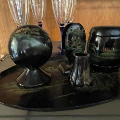 Sale Photo Thumbnail #171