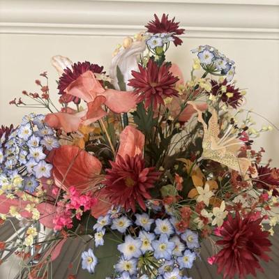 Sale Photo Thumbnail #112