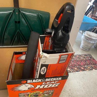 Sale Photo Thumbnail #134