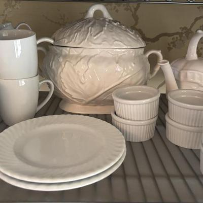 Sale Photo Thumbnail #62