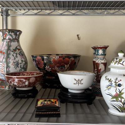 Sale Photo Thumbnail #72