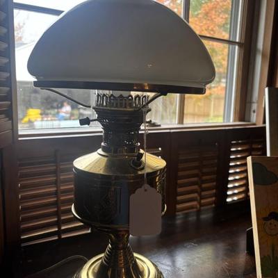 Sale Photo Thumbnail #102