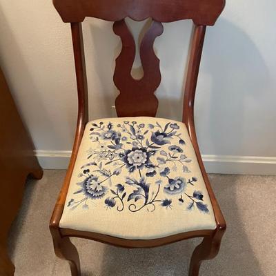 Sale Photo Thumbnail #33