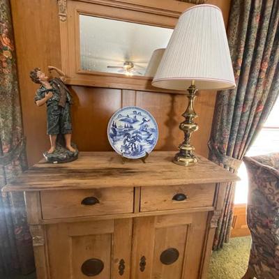 Sale Photo Thumbnail #19