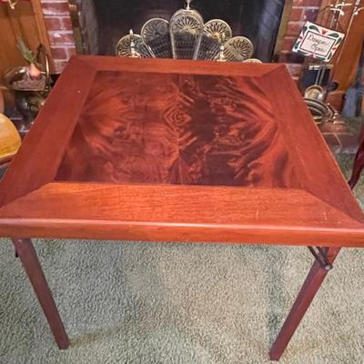 Sale Photo Thumbnail #28