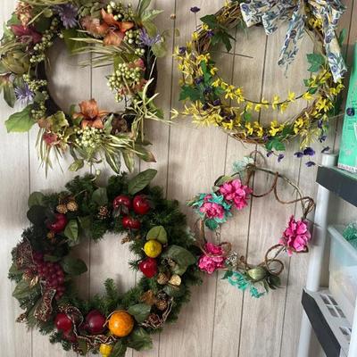 Sale Photo Thumbnail #142