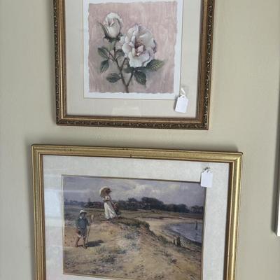 Sale Photo Thumbnail #78