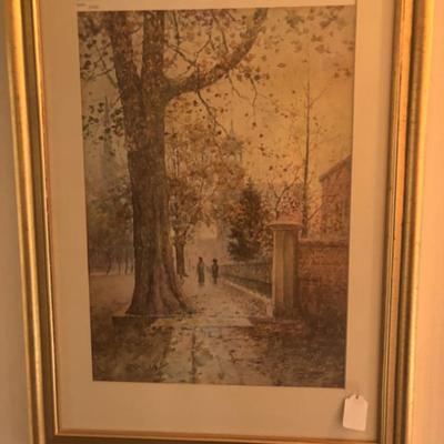 Sale Photo Thumbnail #97