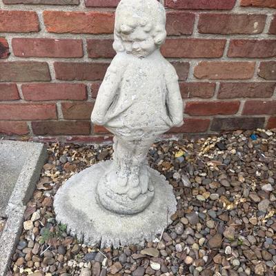 Sale Photo Thumbnail #125