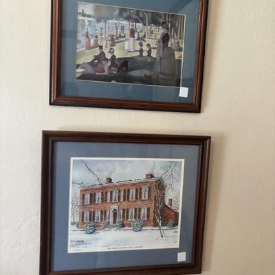 Sale Photo Thumbnail #88