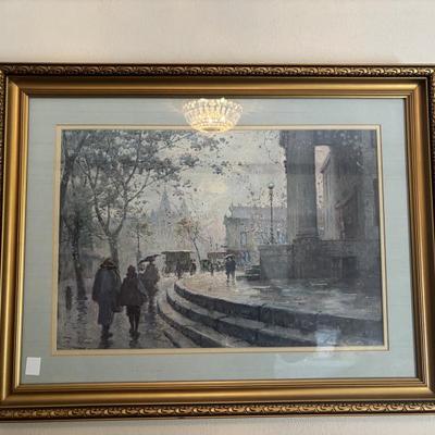 Sale Photo Thumbnail #84