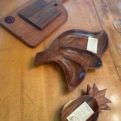 Sale Photo Thumbnail #47