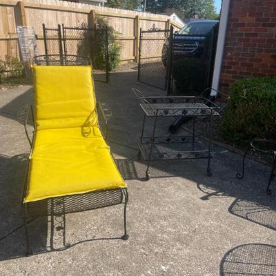 Sale Photo Thumbnail #43