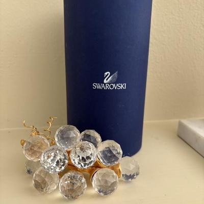 Sale Photo Thumbnail #109