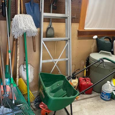 Sale Photo Thumbnail #131