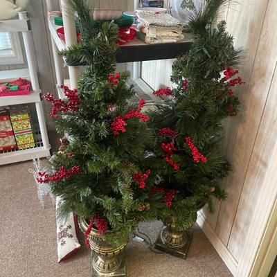 Sale Photo Thumbnail #137