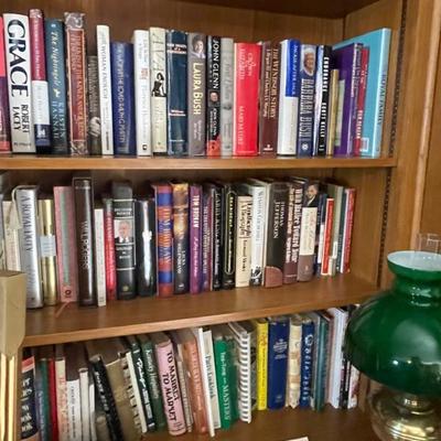 Sale Photo Thumbnail #166