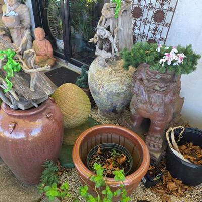 Sale Photo Thumbnail #35