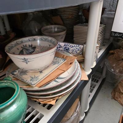 Sale Photo Thumbnail #286
