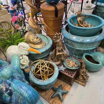 Sale Photo Thumbnail #236