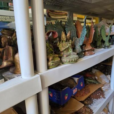 Sale Photo Thumbnail #284
