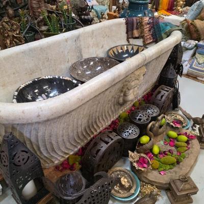 Sale Photo Thumbnail #245