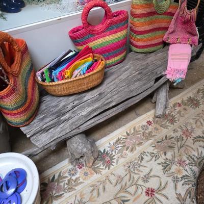 Sale Photo Thumbnail #272