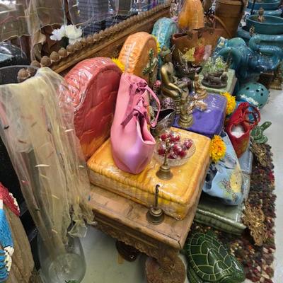 Sale Photo Thumbnail #234