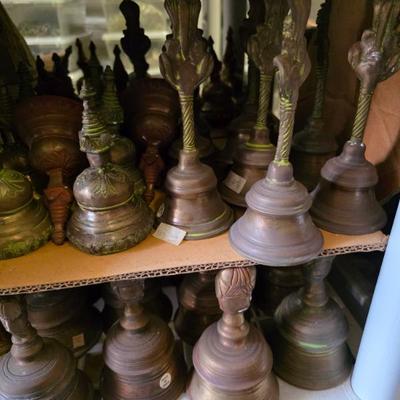 Sale Photo Thumbnail #289