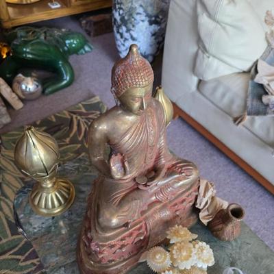 Sale Photo Thumbnail #119