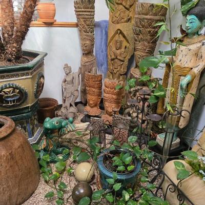 Sale Photo Thumbnail #162