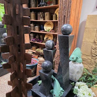 Sale Photo Thumbnail #223