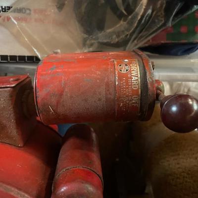 Sale Photo Thumbnail #17