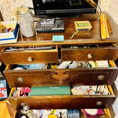 Sale Photo Thumbnail #46
