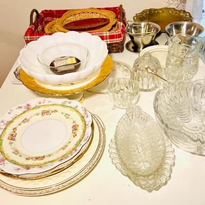 Sale Photo Thumbnail #68