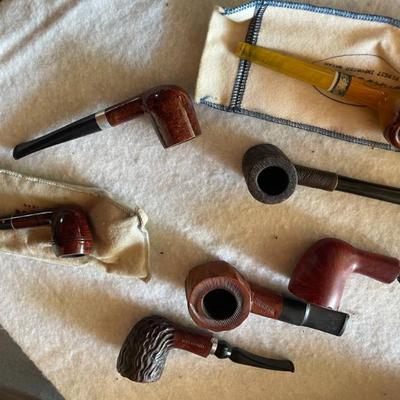 Sale Photo Thumbnail #26