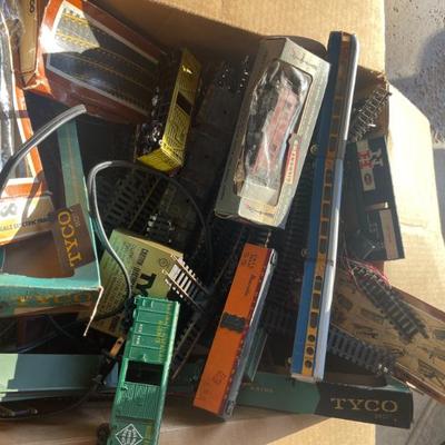 Sale Photo Thumbnail #25