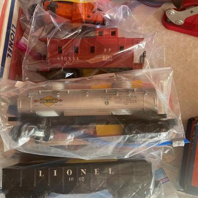 Sale Photo Thumbnail #28