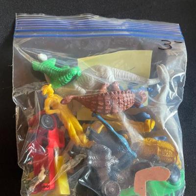 Sale Photo Thumbnail #37