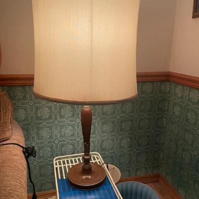 Sale Photo Thumbnail #6
