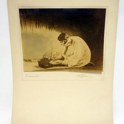 Sale Photo Thumbnail #98