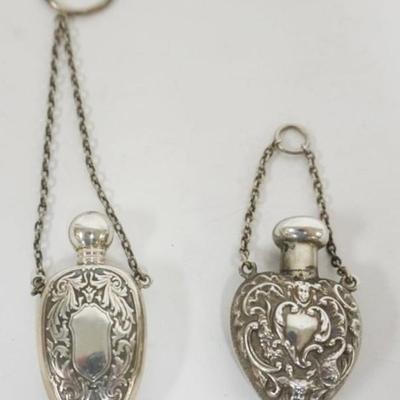 Sale Photo Thumbnail #183