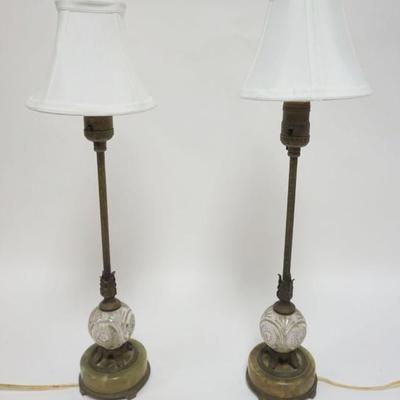 Sale Photo Thumbnail #37
