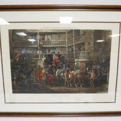 Sale Photo Thumbnail #109