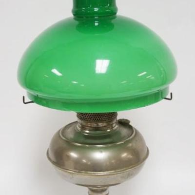 Sale Photo Thumbnail #29