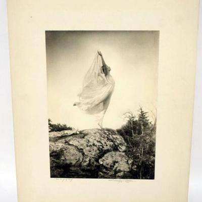 Sale Photo Thumbnail #92